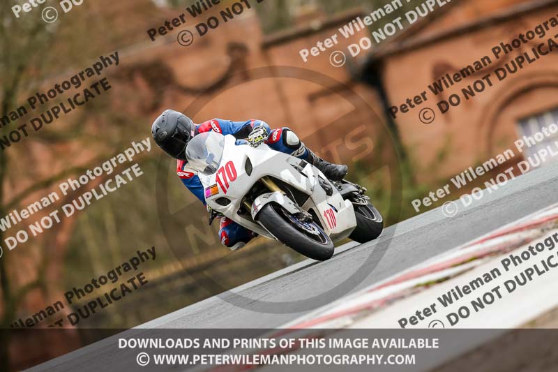 Oulton Park 14th March 2020;PJ Motorsport Photography 2020;anglesey;brands hatch;cadwell park;croft;donington park;enduro digital images;event digital images;eventdigitalimages;mallory;no limits;oulton park;peter wileman photography;racing digital images;silverstone;snetterton;trackday digital images;trackday photos;vmcc banbury run;welsh 2 day enduro